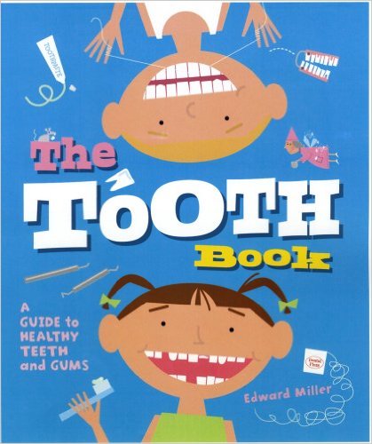 8-dental-themed-books-for-kids-the-first-impression