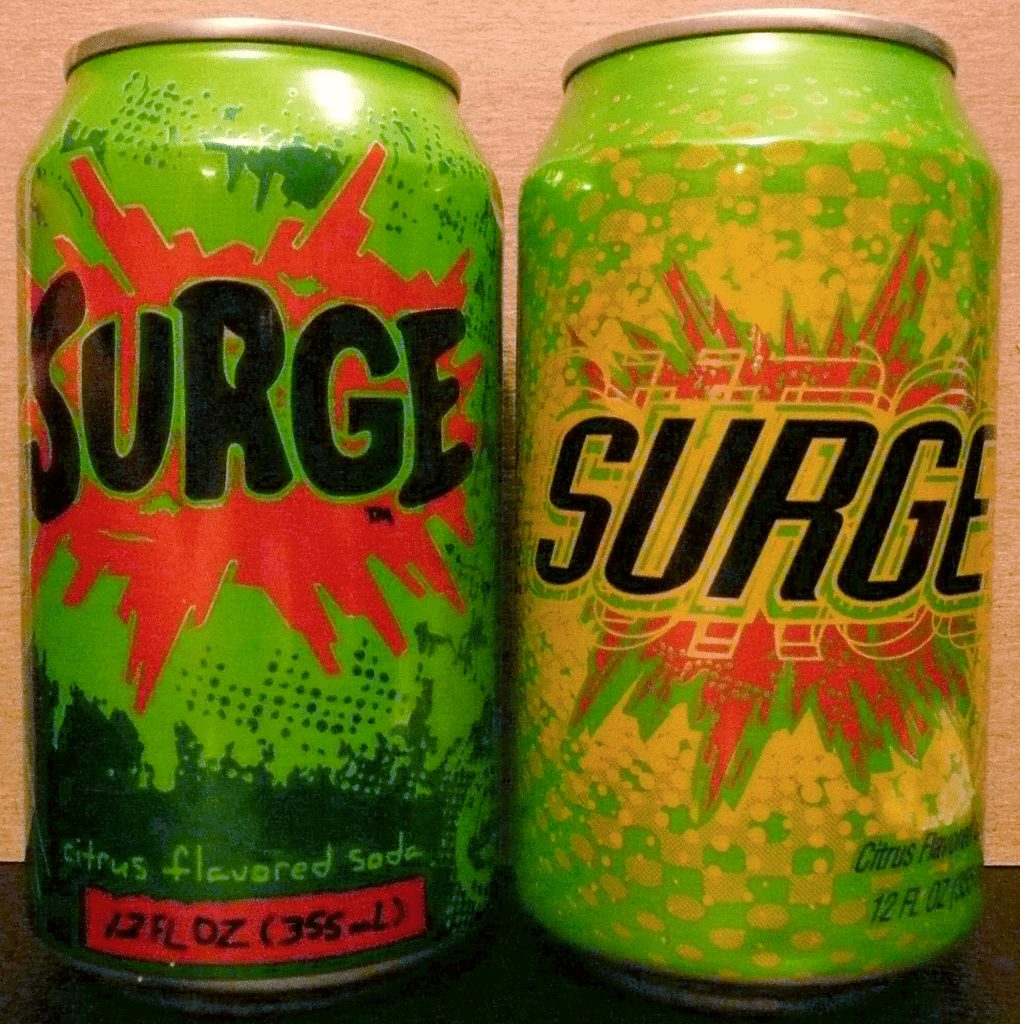 558Surge_Soda_Cans_WikiCommons_NOATTRIBUTIONREQUIRED-2