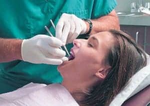 cater-to-coward-dentist